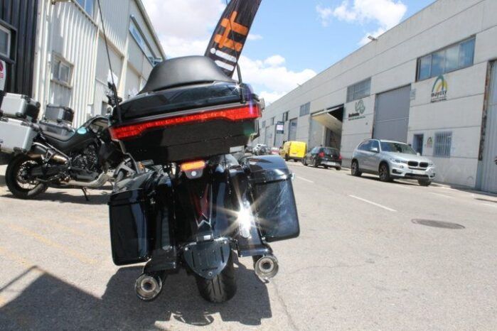 
								MITT TRAVELLER 808 full									