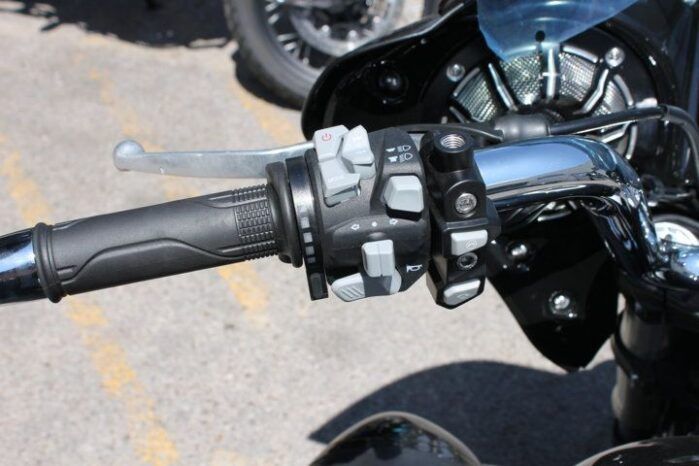 
								MITT TRAVELLER 808 full									
