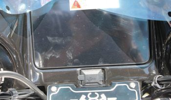 
									MITT TRAVELLER 808 full								