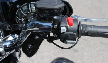 
									MITT TRAVELLER 808 full								