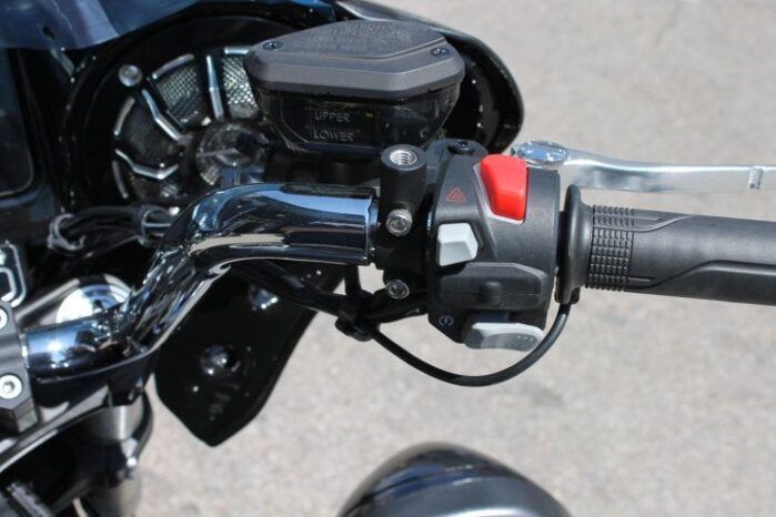 
								MITT TRAVELLER 808 full									