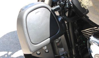 
									MITT TRAVELLER 808 full								
