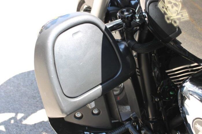 
								MITT TRAVELLER 808 full									