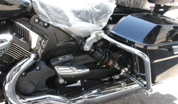 
									MITT TRAVELLER 808 full								