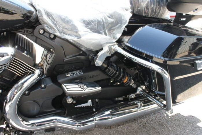 
								MITT TRAVELLER 808 full									