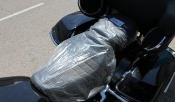 
									MITT TRAVELLER 808 full								