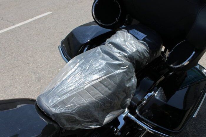 
								MITT TRAVELLER 808 full									