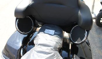 
									MITT TRAVELLER 808 full								