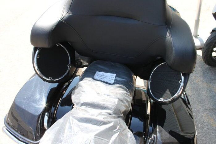 
								MITT TRAVELLER 808 full									