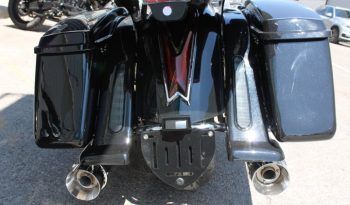 
									MITT TRAVELLER 808 full								