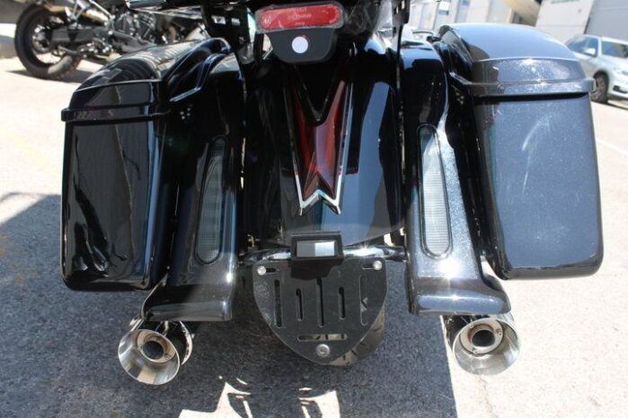 
								MITT TRAVELLER 808 full									