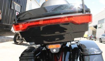 
									MITT TRAVELLER 808 full								