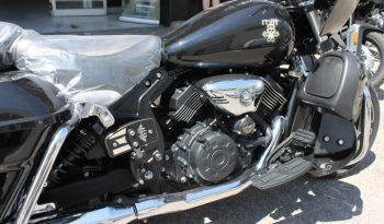 
									MITT TRAVELLER 808 full								