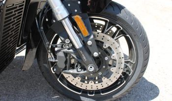 
									MITT TRAVELLER 808 full								