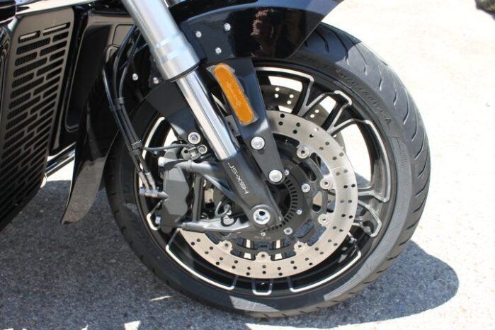 
								MITT TRAVELLER 808 full									