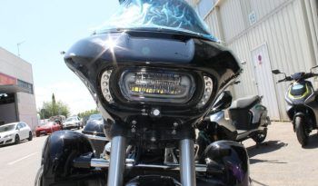 
									MITT TRAVELLER 808 full								