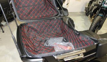 
									MITT TRAVELLER 808 full								