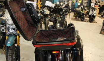 
									MITT TRAVELLER 808 full								