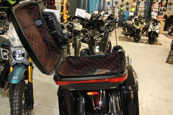 
								MITT TRAVELLER 808 full									