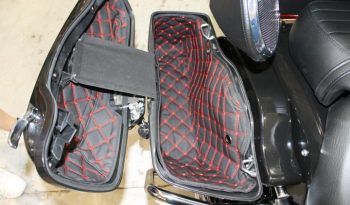
									MITT TRAVELLER 808 full								