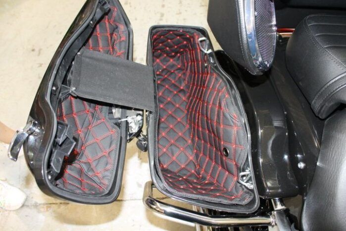 
								MITT TRAVELLER 808 full									