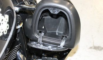 
									MITT TRAVELLER 808 full								