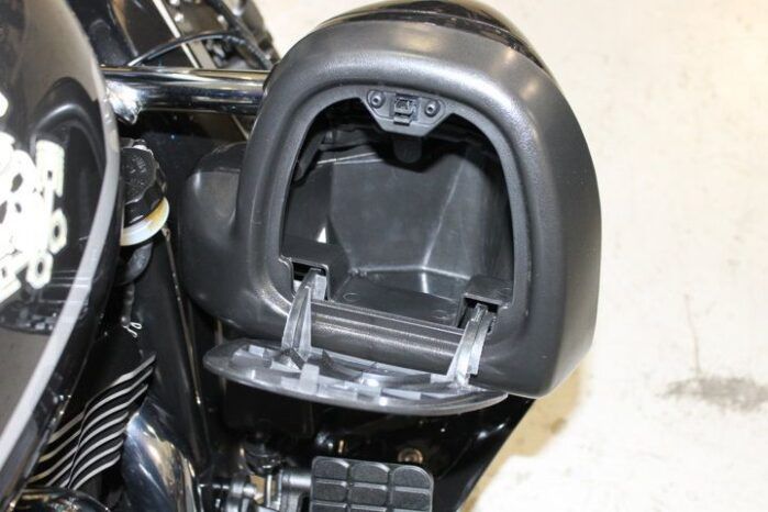 
								MITT TRAVELLER 808 full									