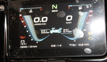 
									MITT TRAVELLER 808 full								