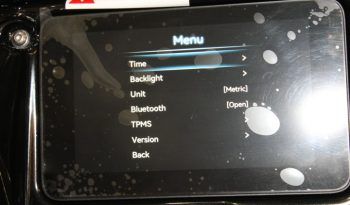 
									MITT TRAVELLER 808 full								