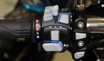 
									MITT TRAVELLER 808 full								