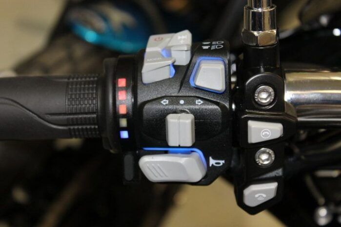 
								MITT TRAVELLER 808 full									
