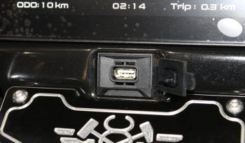 
									MITT TRAVELLER 808 full								