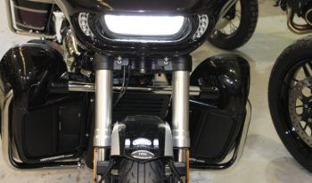 
									MITT TRAVELLER 808 full								