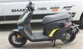 ZEEHO AE6 + 2 BATERIAS