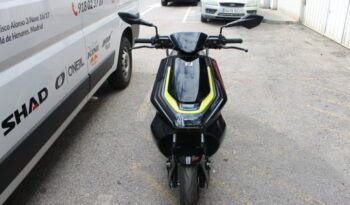 
									ZEEHO AE6 + 2 BATERIAS full								