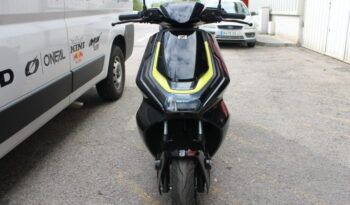 
									ZEEHO AE6 + 2 BATERIAS full								