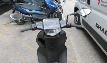 
									ZEEHO AE6 + 2 BATERIAS full								