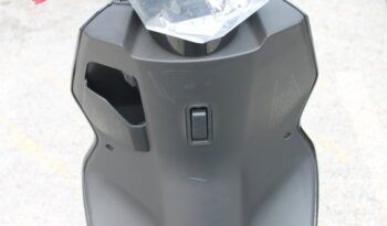 
									ZEEHO AE6 + 2 BATERIAS full								