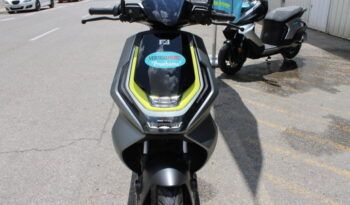 
									ZEEHO AE6 + 2 BATERIAS full								