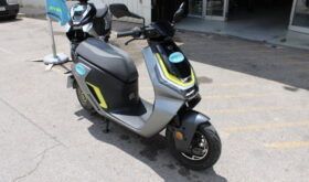 ZEEHO AE6 + 2 BATERIAS