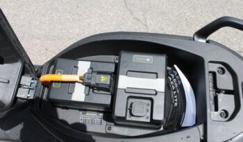 
									ZEEHO AE6 + 2 BATERIAS full								