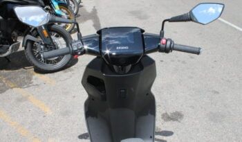 
									ZEEHO AE6 + 2 BATERIAS full								