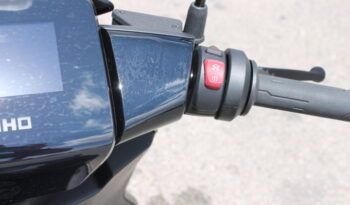 
									ZEEHO AE6 + 2 BATERIAS full								