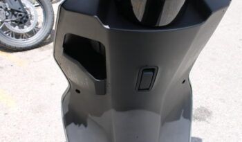 
									ZEEHO AE6 + 2 BATERIAS full								