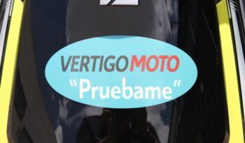 
									ZEEHO AE6 + 2 BATERIAS full								