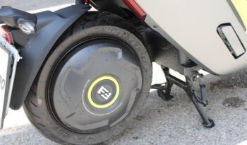 
									ZEEHO AE6 + 2 BATERIAS full								