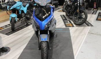 
									F.B MONDIAL IMOLA 125 full								