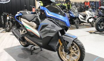 
									F.B MONDIAL IMOLA 125 full								