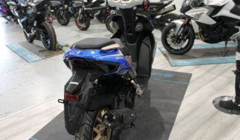 
									F.B MONDIAL IMOLA 125 full								