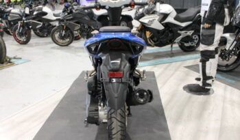 
									F.B MONDIAL IMOLA 125 full								